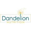 dandelionnutrition.com