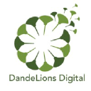 dandelionsdigital.com