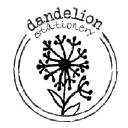 dandelionstationery.co.uk