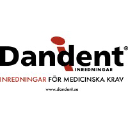 dandent.se