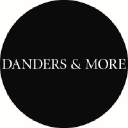dandersmore.com