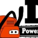 D&F Power Equipment