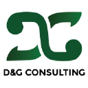 dandgconsulting.co.nz