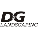 dandglandscaping.com