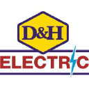 D&H Electric