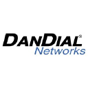 dandial.dk