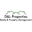 dandl.properties