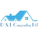 dandlcarpentry.com