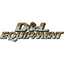 dandlequipment.com