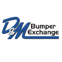 D & M Bumper Exchange