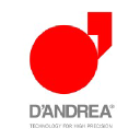 dandrea.com