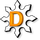 D'Andrea Electric Inc Logo