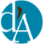 Dandrea & Associates logo