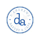 dandrewsbakery.com