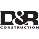 D'Lauro & Rodgers, Inc. Logo