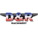 dandrmachinery.com