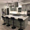 D & R Professional Home Services