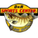 dandrsports.com
