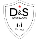 dandsbeverages.com