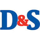 D & S Electric Services