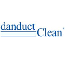danduct.com