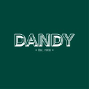 dandy-bar.com