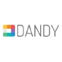 dandy.co