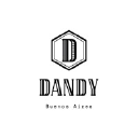 dandy.com.ar