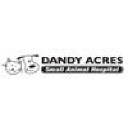 dandyacres.com