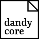 dandycore.pl
