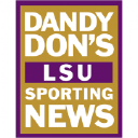 Dandy Don's LSU Sporting News