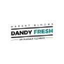 dandyfreshmarketblooms.com