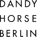 dandyhorseberlin.com