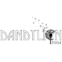 dandylionstyle.co.uk