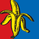 TW  Avatar