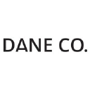 dane-co.com