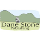 dane-stone.co.uk
