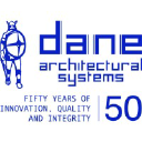 danearchitectural.co.uk
