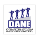 daneconstruction.com