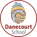 danecourtschool.com