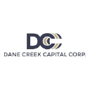 Dane Creek Capital