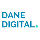 danedigital.com