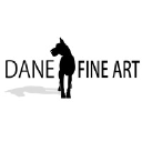 Dane Fine Art