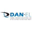 danelfc.com