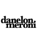 danelonmeroni.com