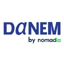 danem.com