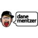 danementzer.com