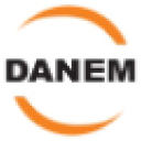 danemgroup.com