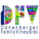 danenbergerfamilyvineyards.com