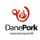 danepork.dk